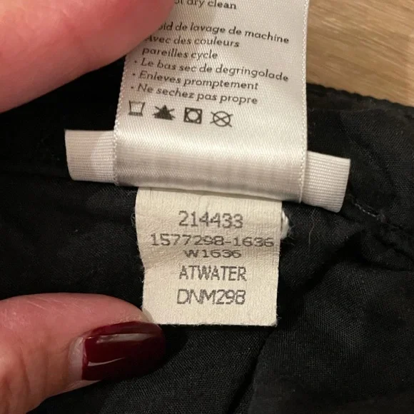 Paige - Edgemont in Atwater - Picture 5 of 7